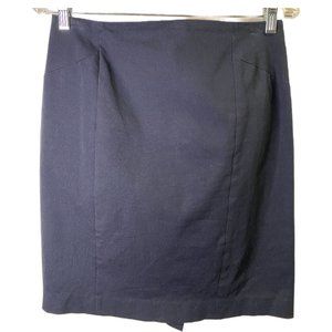 Banana Republic Pencil Skirt - Women's Size 6